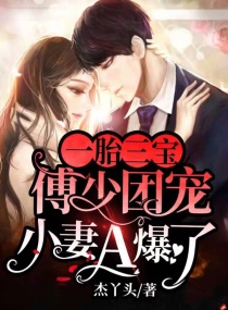 91午夜视频