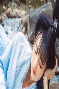 女搜查官惨遭蹂躏系列在线观看