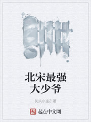 huluwa官网APP