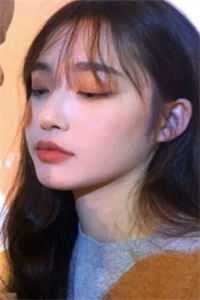 劝和小组电视剧全集免费观看西瓜
