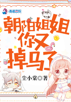 亚洲gay网址
