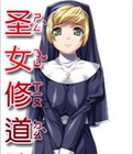 人驴交f ee欧美