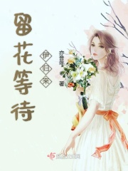 青花直播在线视频免费观看