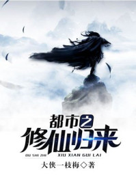 灰狼网