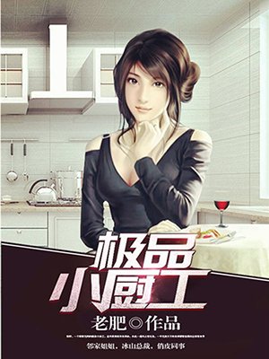 1024新片合集