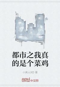 国产一码二码免费观看