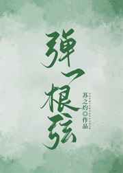 h版英雄联盟
