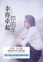 3D原神妮露开襟乳液狂飙网站