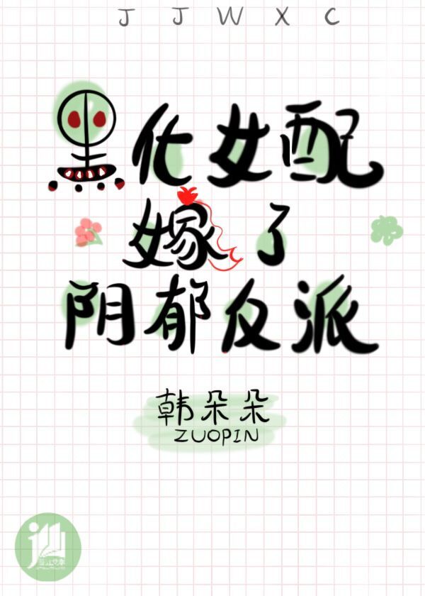 小黄瓜app免费破解版