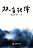 中国美女xxxxⅹxxx