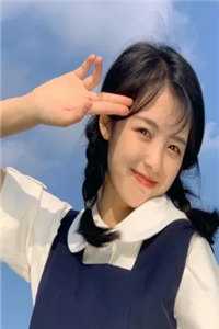 美丽姑娘高清视频免费全集观看