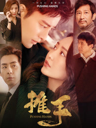 宝贝你好甜奶真好喝