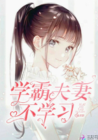 老湿网站