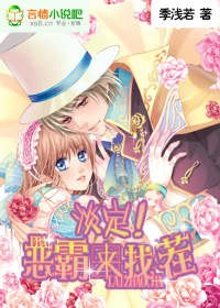 神圣使命演员表