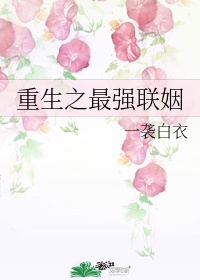 美女洗澡视频把奶露出来