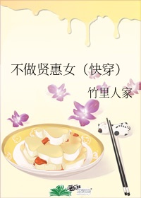 18款禁用软件app网站无限观看