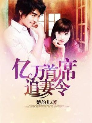 pomhub在线视频