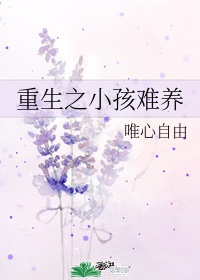 海盗2塔斯尼帝复仇2024