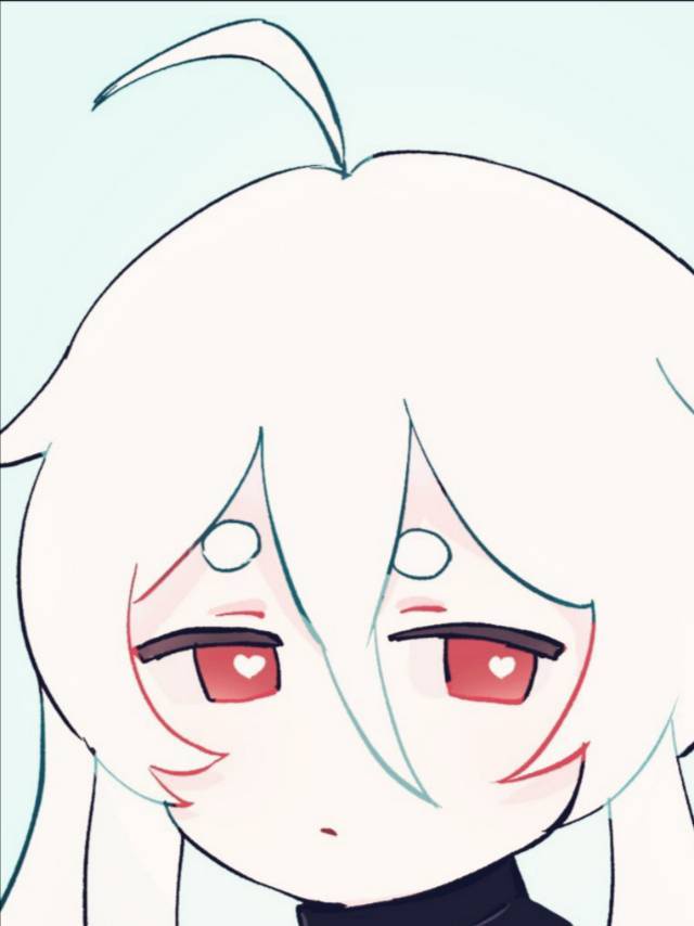 卡哇伊直播改什么名字了