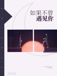 黑道h