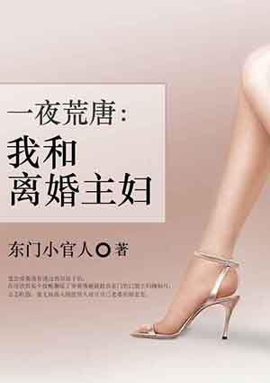 720lucom最新版