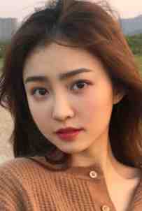 迷jian漂亮女邻居小说
