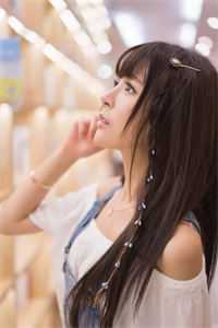 乡村最婬荡交换小说短篇