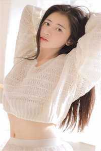 高三妈妈为了孩子缓解压力