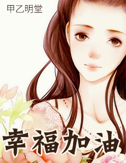 午夜剧场1000