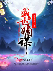 23式真人示范的姿势