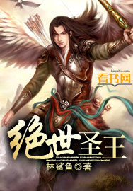 奇妙美发沙龙