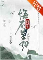 禁满天堂cheaper.work2