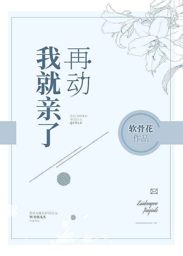 老司机101