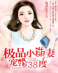 快手永久粉丝软件