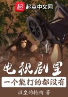 小说愚爱