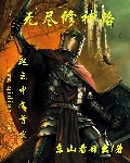 沉默的证人电视剧在线观看免费完整版