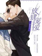 五个黑人玩一个女5P