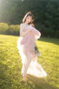 双枪老太婆电视剧