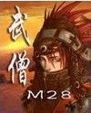 男生互摸鸡鸡