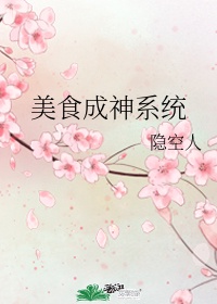 41312电影