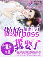 mpt下载