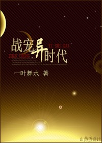 洁癖的禁欲医生小说免费