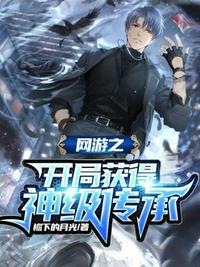 2024天天爽夜夜爽精品视频