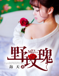 西行纪第二季什么时候播