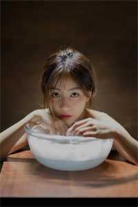 细雨不知归小说