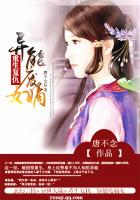 理论片中文字幕