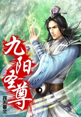 新少女之心