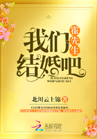 召唤与合成2