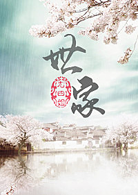 紧身裤凹凸一道缝太紧