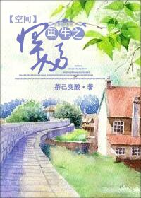 人伦亲情父母儿女的句子简短